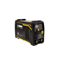 Сварочный аппарат КЕДР UltraARC-209 Сварочный аппарат КЕДР UltraARC-209