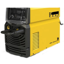 Сварочный полуавтомат КЕДР AlphaMIG-250M-3 Сварочный полуавтомат КЕДР AlphaMIG-250M-3