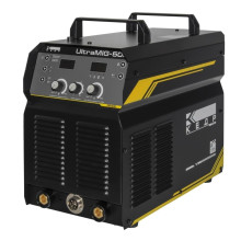 Источник сварочный КЕДР UltraMIG-500 (380В, 10-500А) Источник сварочный КЕДР UltraMIG-500 (380В, 10-500А)