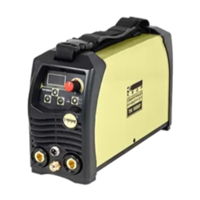 Установка аргонодуговой сварки КЕДР TIG-180 DSP (220В, 10-180А) Установка аргонодуговой сварки КЕДР TIG-180 DSP (220В, 10-180А)