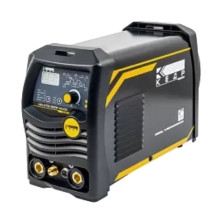 Установка аргонодуговой сварки КЕДР TIG-200PN AC/DC (220В, 10-200А) Установка аргонодуговой сварки КЕДР TIG-200PN AC/DC (220В, 10-200А)