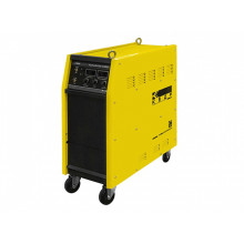 Источник сварочный КЕДР AlphaSAW-1250 Источник сварочный КЕДР AlphaSAW-1250