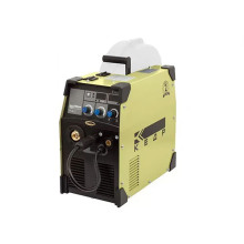 Полуавтомат КЕДР MIG-250GW без кожуха (380В, 40–250А) Полуавтомат КЕДР MIG-250GW без кожуха (380В, 40–250А)