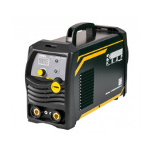Сварочный инвертор КЕДР UltraARC-250 Сварочный инвертор КЕДР UltraARC-250