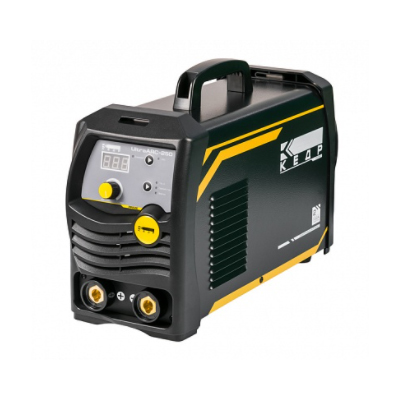 Сварочный инвертор КЕДР UltraARC-250 Сварочный инвертор КЕДР UltraARC-250