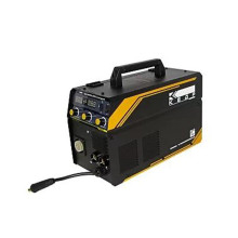 Полуавтомат КЕДР UltraMIG-200 Compact (230В, 40-200А) Полуавтомат КЕДР UltraMIG-200 Compact (230В, 40-200А)