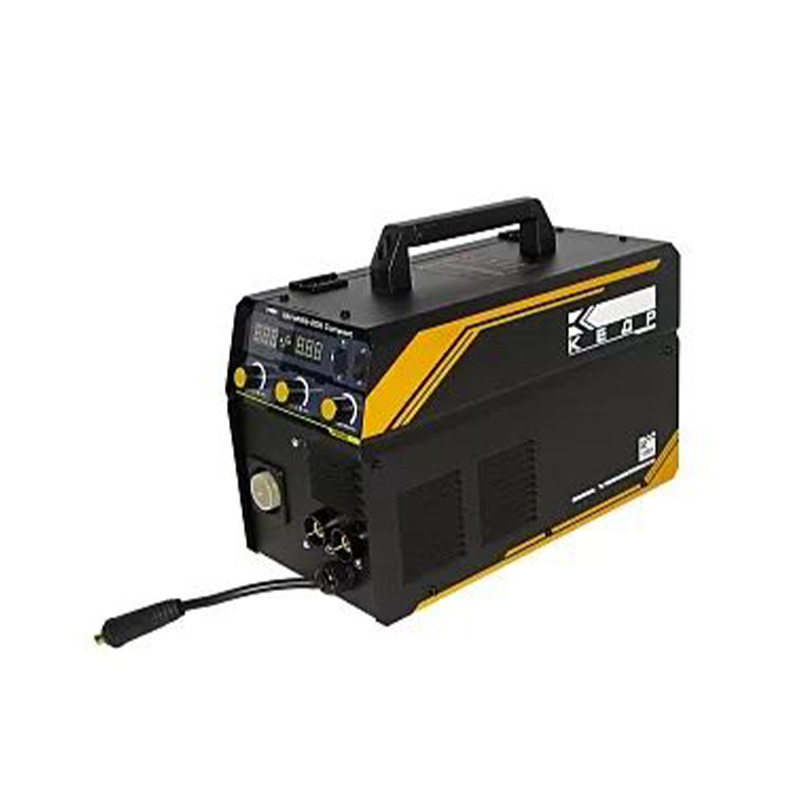Полуавтомат КЕДР UltraMIG-200 Compact (230В, 40-200А)