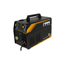 Полуавтомат КЕДР UltraMIG-200 Compact Digital (220В, 30-200А) Полуавтомат КЕДР UltraMIG-200 Compact Digital (220В, 30-200А)