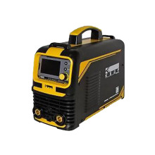 Аппарат инверторный КЕДР UltraARC-250S Digital Аппарат инверторный КЕДР UltraARC-250S Digital