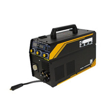 Полуавтомат КЕДР UltraMIG-220 Compact (230В, 40-220А) Полуавтомат КЕДР UltraMIG-220 Compact (230В, 40-220А)