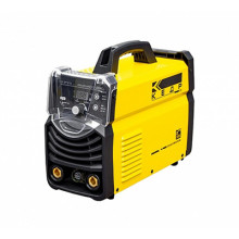 Сварочный инвертор КЕДР MultiARC-2000 Сварочный инвертор КЕДР MultiARC-2000