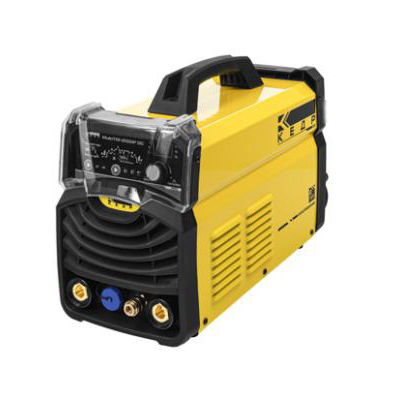 Сварочный инвертор КЕДР MultiTIG-2000P DC (с горелкой) Сварочный инвертор КЕДР MultiTIG-2000P DC (с горелкой)