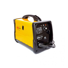 Сварочный полуавтомат RedVerg RDMIG-150K Сварочный полуавтомат RedVerg RDMIG-150K