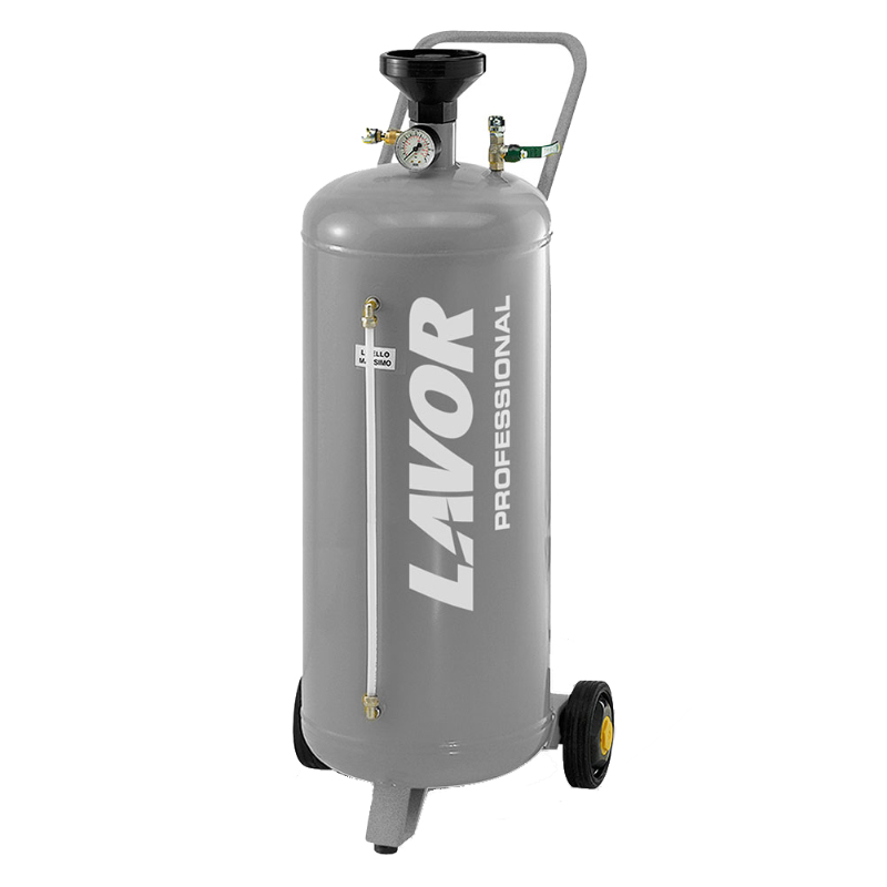 Распылитель LAVOR Professional Spray NV 24 Распылитель LAVOR Professional Spray NV 24