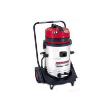 Пылесос для влажной и сухой уборки IPC Portotecnica MIRAGE 1 W 3 76 S (MIRAGE 1640) Пылесос для влажной и сухой уборки IPC Portotecnica MIRAGE 1 W 3 76 S (MIRAGE 1640)