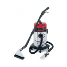 Профессиональный пылесос IPC Portotecnica PLUS 1 W 1 32 S MIRAGE PLUS Профессиональный пылесос IPC Portotecnica PLUS 1 W 1 32 S MIRAGE PLUS