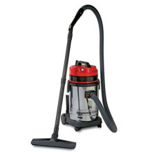 Пылесос для влажной и сухой уборки IPC Portotecnica MIRAGE 1 W 1 32 S (MIRAGE 1515) Пылесос для влажной и сухой уборки IPC Portotecnica MIRAGE 1 W 1 32 S (MIRAGE 1515)