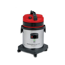 Пылесос для влажной и сухой уборки IPC Portotecnica MIRAGE 1 W 1 26 S (MIRAGE 1215) Пылесос для влажной и сухой уборки IPC Portotecnica MIRAGE 1 W 1 26 S (MIRAGE 1215)