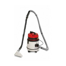 Профессиональный пылесос IPC Portotecnica PLUS 1 W 1 22 P MIRAGE SUPER Профессиональный пылесос IPC Portotecnica PLUS 1 W 1 22 P MIRAGE SUPER