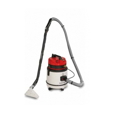 Профессиональный пылесос IPC Portotecnica PLUS 1 W 1 22 P MIRAGE SUPER Профессиональный пылесос IPC Portotecnica PLUS 1 W 1 22 P MIRAGE SUPER