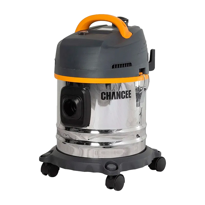 Пылесос CHANCEE CRS1625 Пылесос CHANCEE CRS1625
