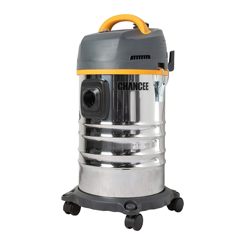 Пылесос для сухой и влажной уборки Chancee CRS1535 Пылесос для сухой и влажной уборки Chancee CRS1535