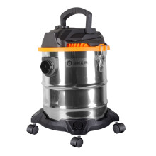 Пылесос строительный Вихрь СП-1500/20А Пылесос строительный Вихрь СП-1500/20А