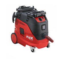 Пылесос FLEX VCE 33 L AC-Set Пылесос FLEX VCE 33 L AC-Set