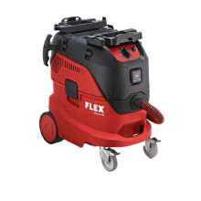 Пылесос FLEX VCE 44 L AC Пылесос FLEX VCE 44 L AC
