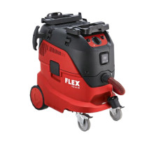 Пылесос FLEX VCE 44 M AC Пылесос FLEX VCE 44 M AC
