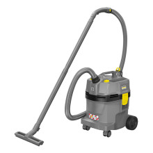 Пылесос влажной и сухой уборки Karcher NT 22/1 Ap L