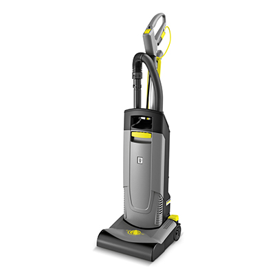 Пылесос сухой уборки Karcher CV 38/2 EU 1.033-335.0 Пылесос сухой уборки Karcher CV 38/2 EU 1.033-335.0