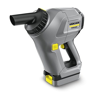 Пылесос сухой уборки Karcher HV 1/1 Bp Fs EU 1.394-221.0 Пылесос сухой уборки Karcher HV 1/1 Bp Fs EU 1.394-221.0