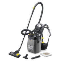 Пылесос Karcher BV 5/1 EU