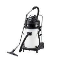 Пылеводосос VILAR D60 Пылеводосос VILAR D60