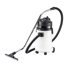 Пылеводосос VILAR D30 Пылеводосос VILAR D30