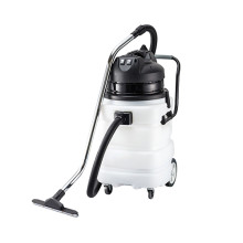 Пылеводосос VILAR D90 Пылеводосос VILAR D90