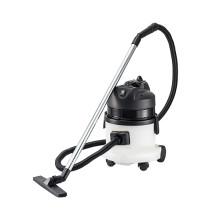 Пылеводосос VILAR D15 Пылеводосос VILAR D15