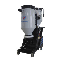 Промышленный пылесос HTG IVC-45L