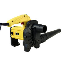 Промышленный пылесос Schtaer VG750 Промышленный пылесос Schtaer VG750