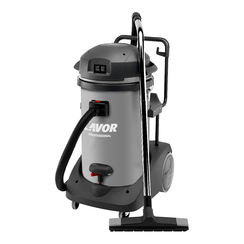 Пылеводосос LAVOR Professional Taurus PR Пылеводосос LAVOR Professional Taurus PR