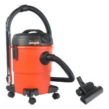 Пылесос промышленный PATRIOT VC 206T Пылесос промышленный PATRIOT VC 206T