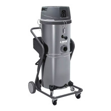 Пылеводосос LAVOR Professional SMX-R 80 3-36S DS (с дренажной системой)