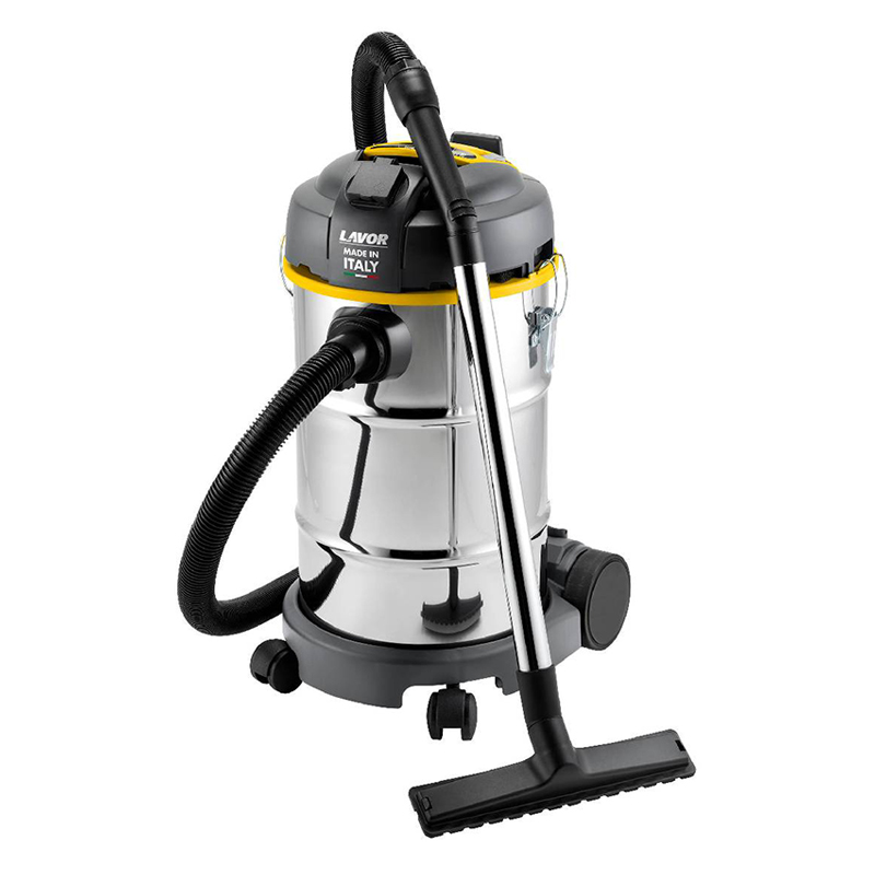 Пылеводосос Lavor WT 30 XE Пылеводосос Lavor WT 30 XE