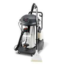 Ковровый экстрактор LAVOR Professional Costellation IR Ковровый экстрактор LAVOR Professional Costellation IR