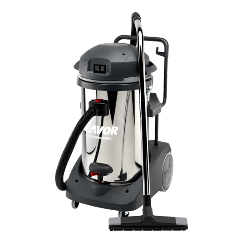 Пылеводосос LAVOR Professional Domus IR Пылеводосос LAVOR Professional Domus IR