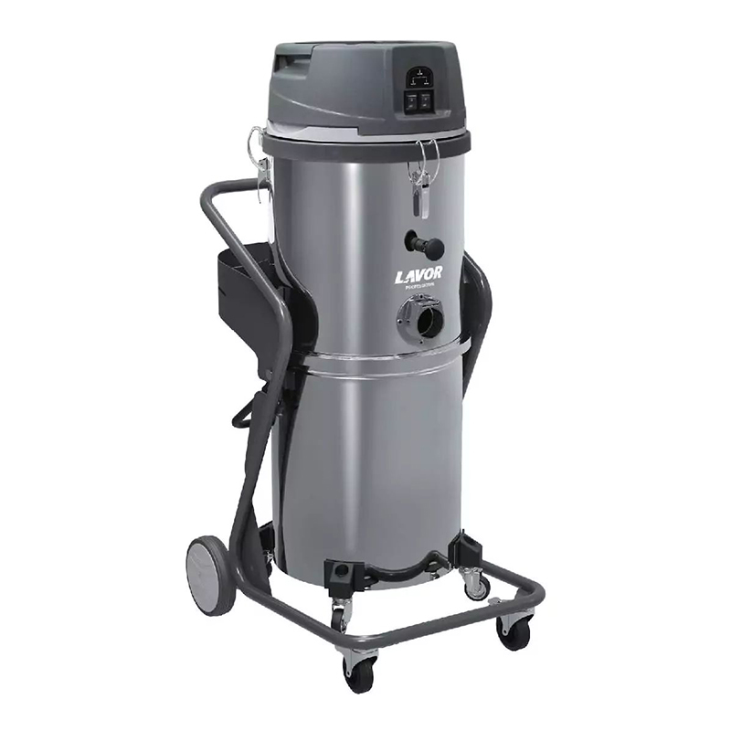 Пылеводосос LAVOR Professional SMX-R 80 3-36S Пылеводосос LAVOR Professional SMX-R 80 3-36S