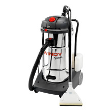 Ковровый экстрактор Lavor Professional Windy IE Foam Ковровый экстрактор Lavor Professional Windy IE Foam