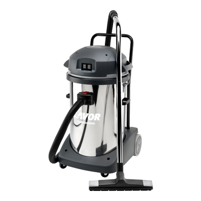 Пылеводосос LAVOR Professional Domus IF Пылеводосос LAVOR Professional Domus IF