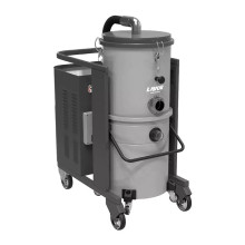 Пылеводосос LAVOR Professional DTV100 1-55 SL